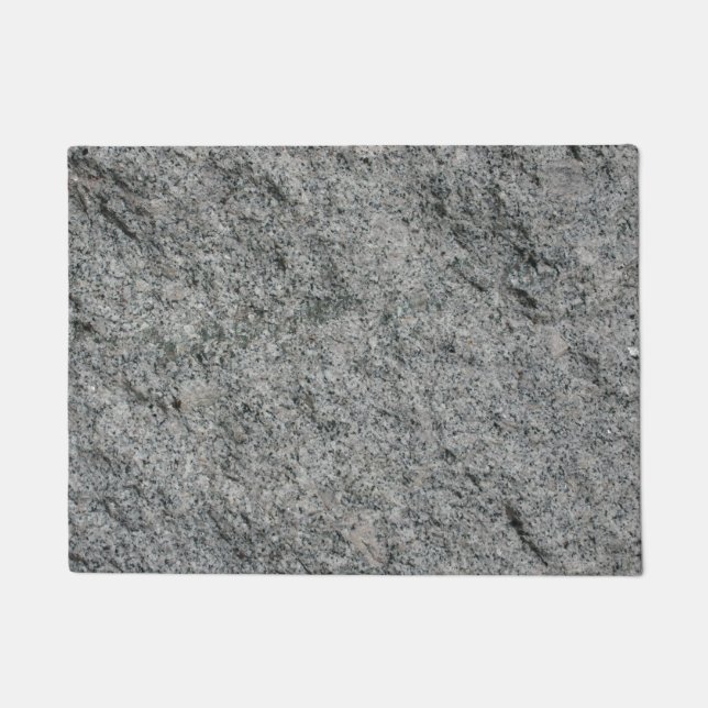 GRANITE DOORMAT (Front)