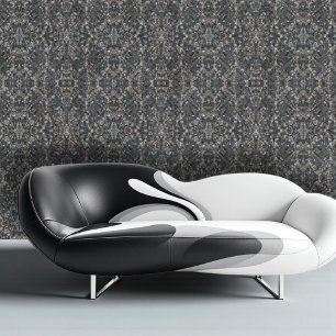 Granite Dreams Wallpaper