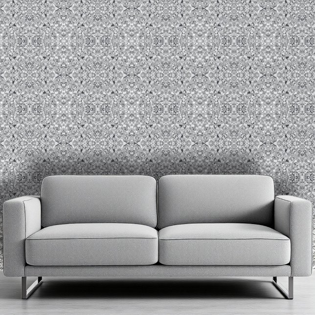 Granite Elegance Wallpaper (Creator Uploaded)