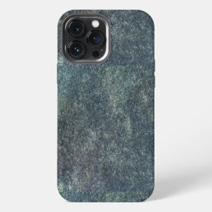 Granite Green iPhone 13 Pro Max Case