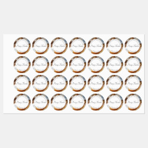 granite ionized slab