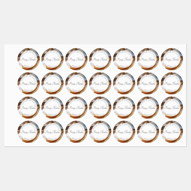 granite ionized slab (Sheet)