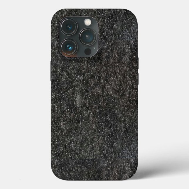 Granite Iron  Case-Mate iPhone Case (Back)