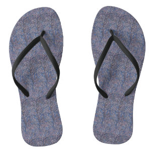 Granite Low-Top flip flip Jandals