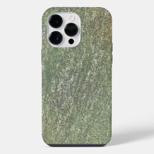 Granite Lustre iPhone 14 Pro Max Case