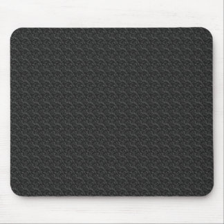 Granite Mouse Pad