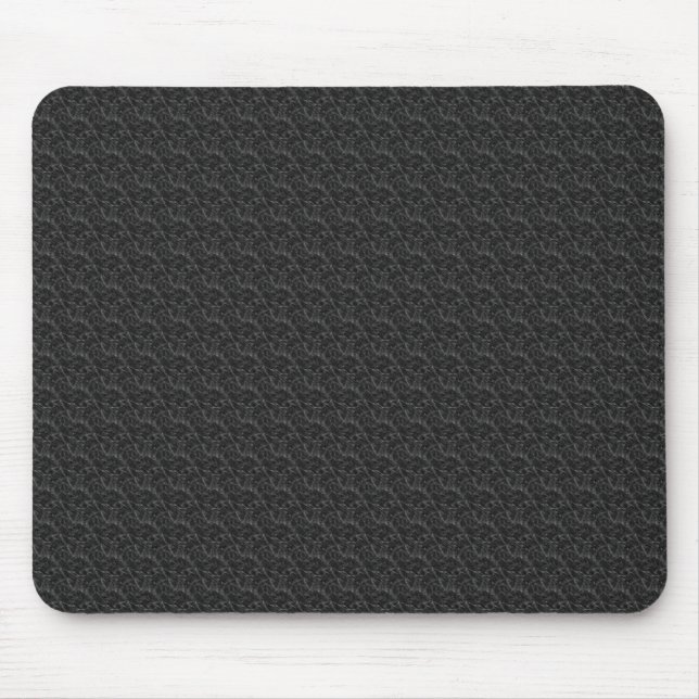 Granite Mouse Pad (Front)