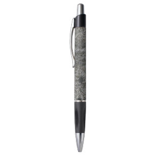Granite Rock Grey