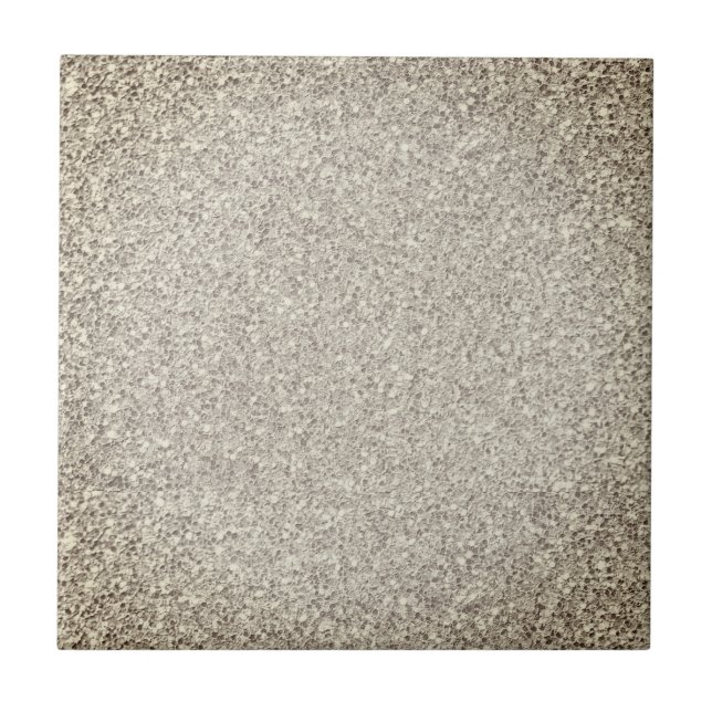 Granite Stone Ceramic Tile (Front)