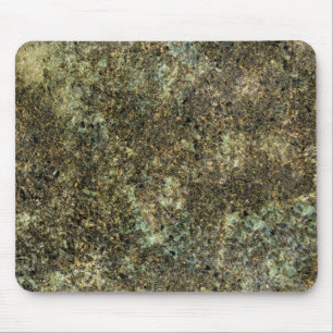Granite Stone Pattern Mouse pad
