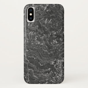 Granite Stone Phone Case