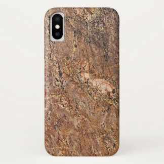 Granite Stone Phone Case