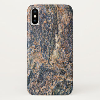 Granite Stone Phone Case