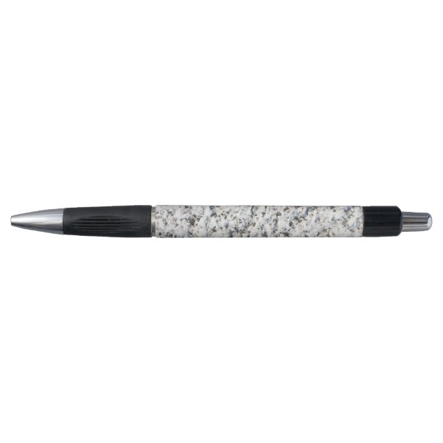 Granite surface pattern (Front)