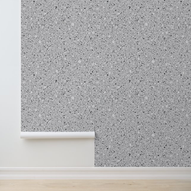 Granite Whisper Wallpaper (Application)