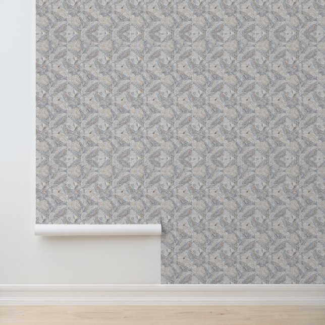 Granite Whisper Wallpaper (Application)