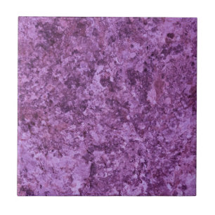 Granito Roxo Classic Violet Tile