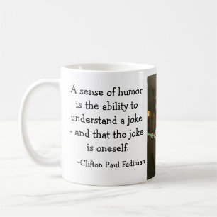 Granny Mug