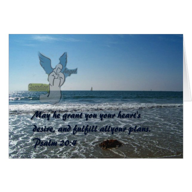 Granted_ Card (Front Horizontal)