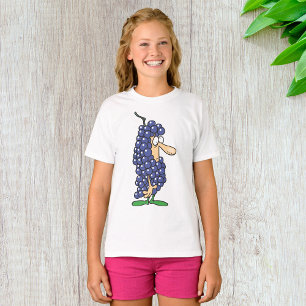Grape Costume T-Shirt