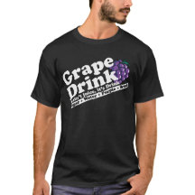 Grape Drink
