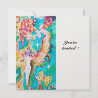 GRAPE FAIRY TALE1 metallic ice