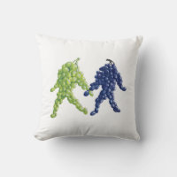 Grape Friends