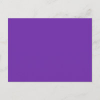 Grape