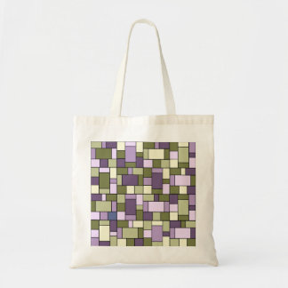 Grape Tote Bag