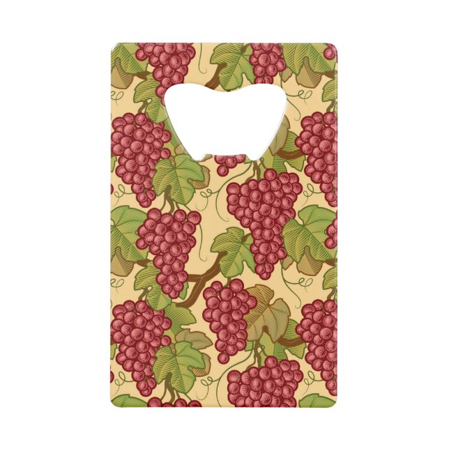 Grapes (Front)