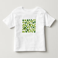 Grapes and Grape Leaves Pattern 