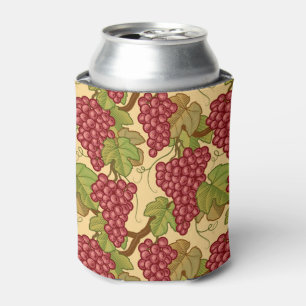 Grapes Can Cooler