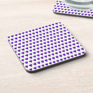 Grapes Coaster