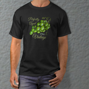 Grapes T-Shirt