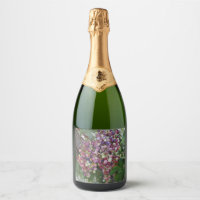 Grapevine Abundance — Hyperrealistic Botanical Pai