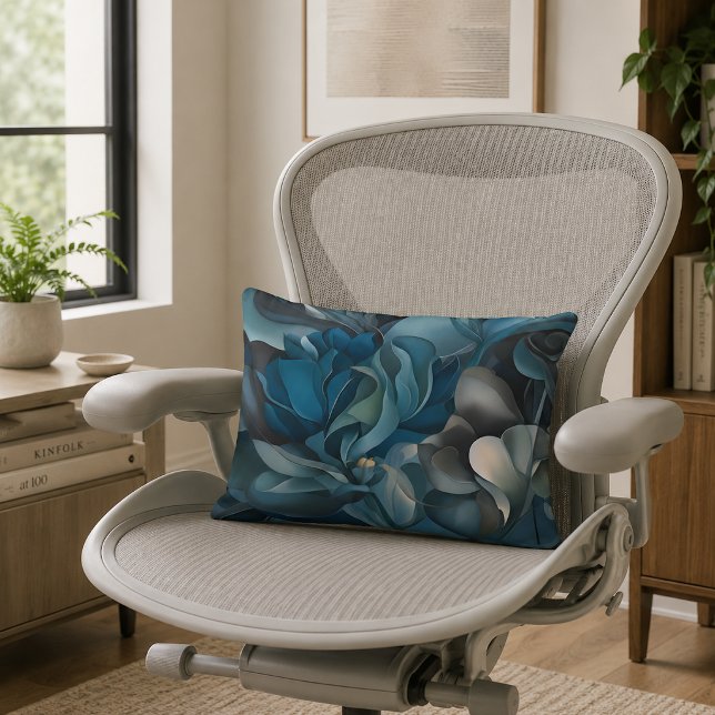 Grapevine Melody Decorative Cushion (Grapevine Melody Accent Pillow
)