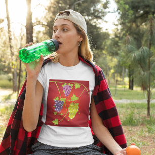 Grapevine T-Shirt