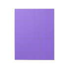 Graph Paper