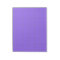 Graph Paper