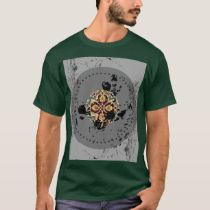 GRAPHIC ART T-Shirt