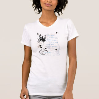 Graphic Art T-Shirt