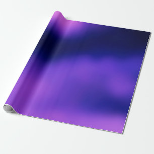 graphic blur modern texture colourful abstract dig wrapping paper
