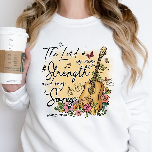 Graphic Christian Shirt for Women Jesus Sweatshirt (Creator Uploaded)
