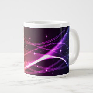 Graphic Design 26 Mug