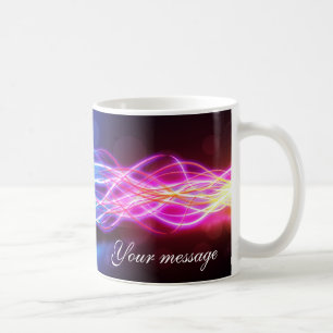 Graphic Design 5 Mug