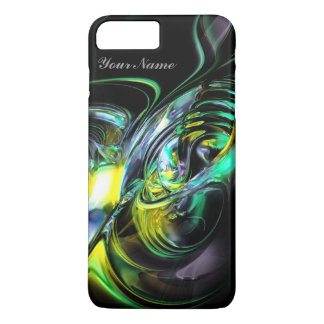 Graphic Design 6 Case-Mate iPhone Case