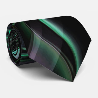 Graphic Design 6 Tie