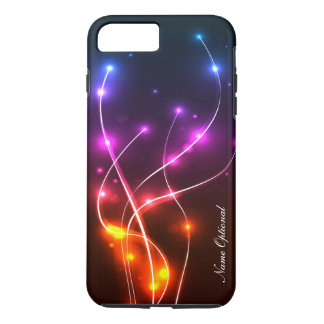 Graphic Design 7 Case-Mate iPhone Case