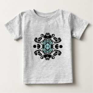 Graphic Design - Baby T-Shirt
