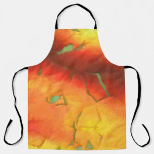 graphic design digital background texture colorful apron